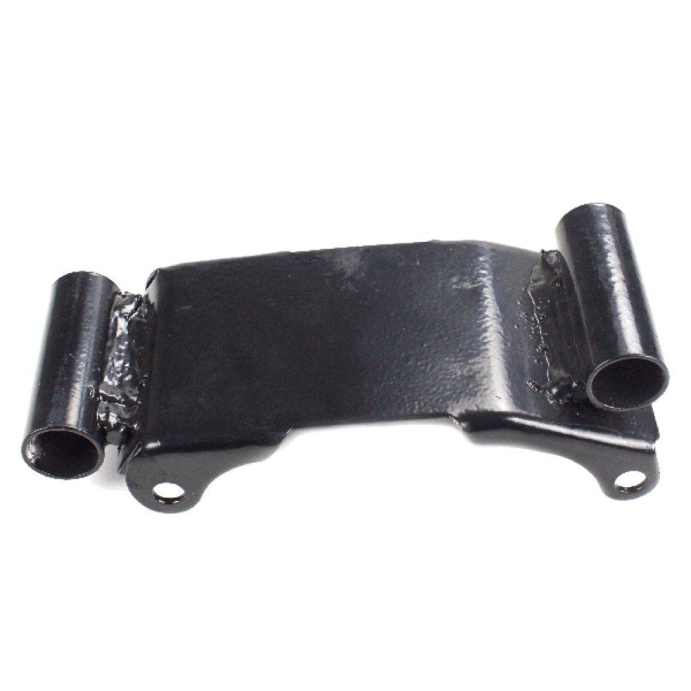 Engine Mounting Bracket 2