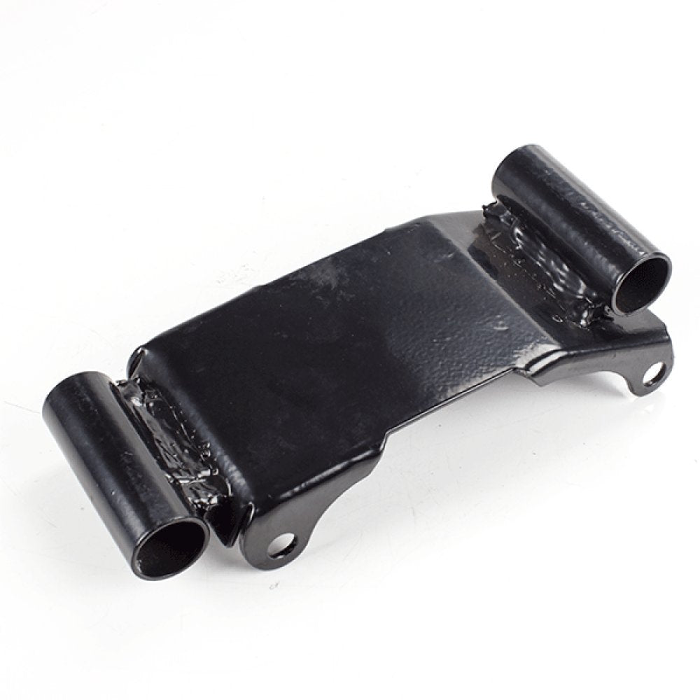 Engine Mounting Bracket