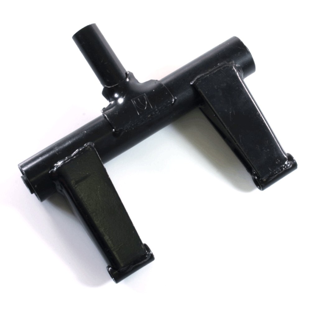 Engine Mounting Bracket