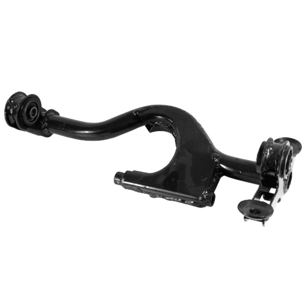 Engine Mounting Bracket 2