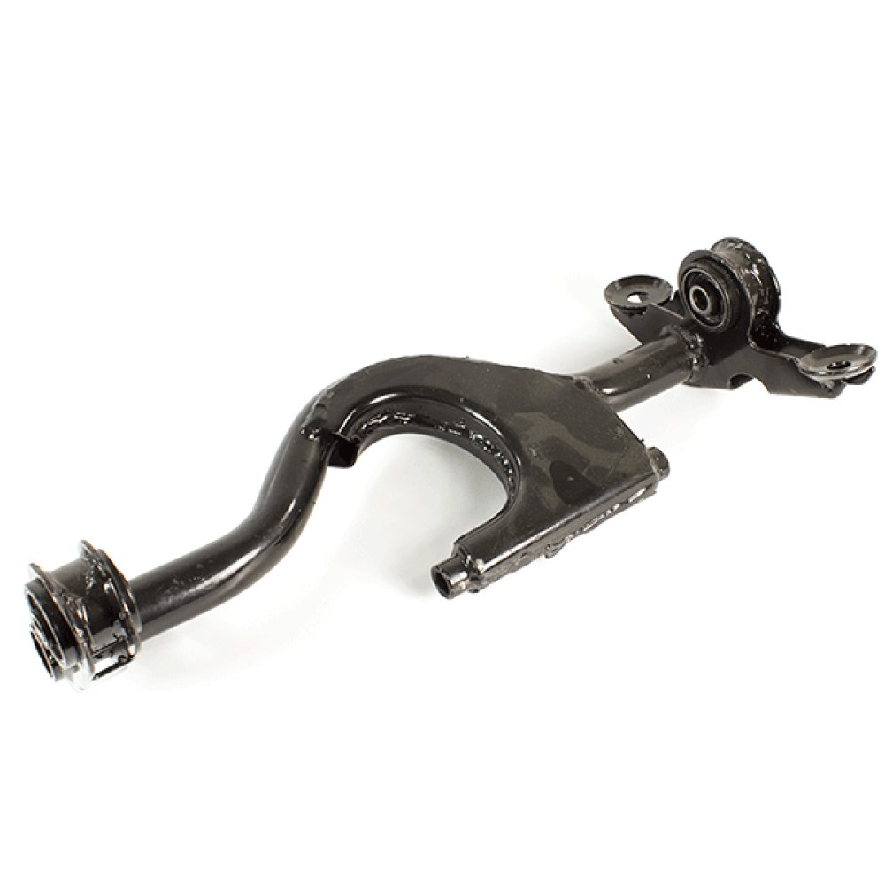 Engine Mounting Bracket