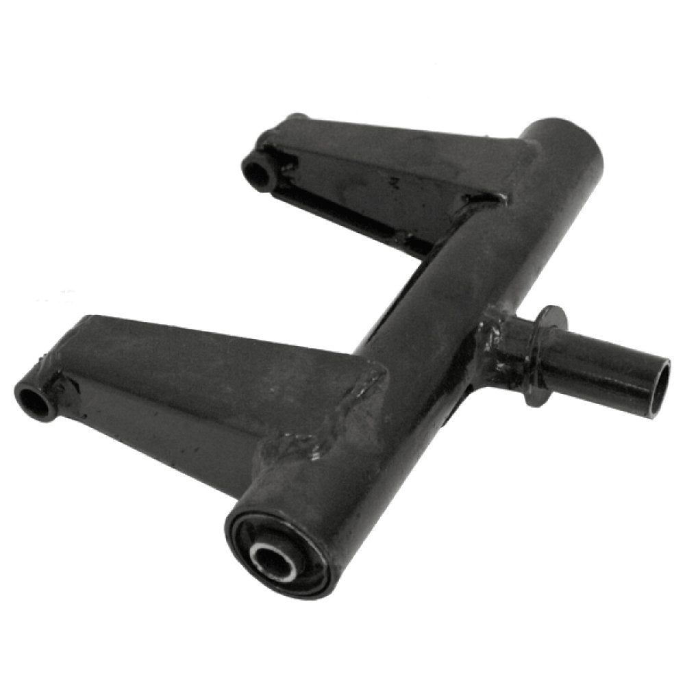 Engine Mounting Bracket