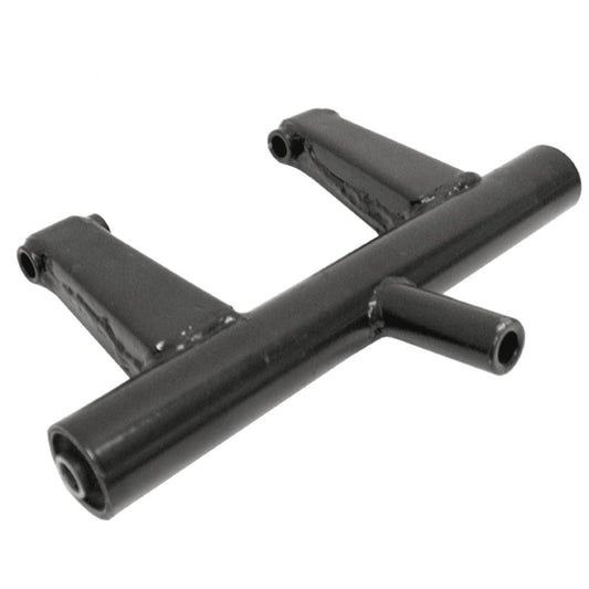 Engine Mounting Bracket