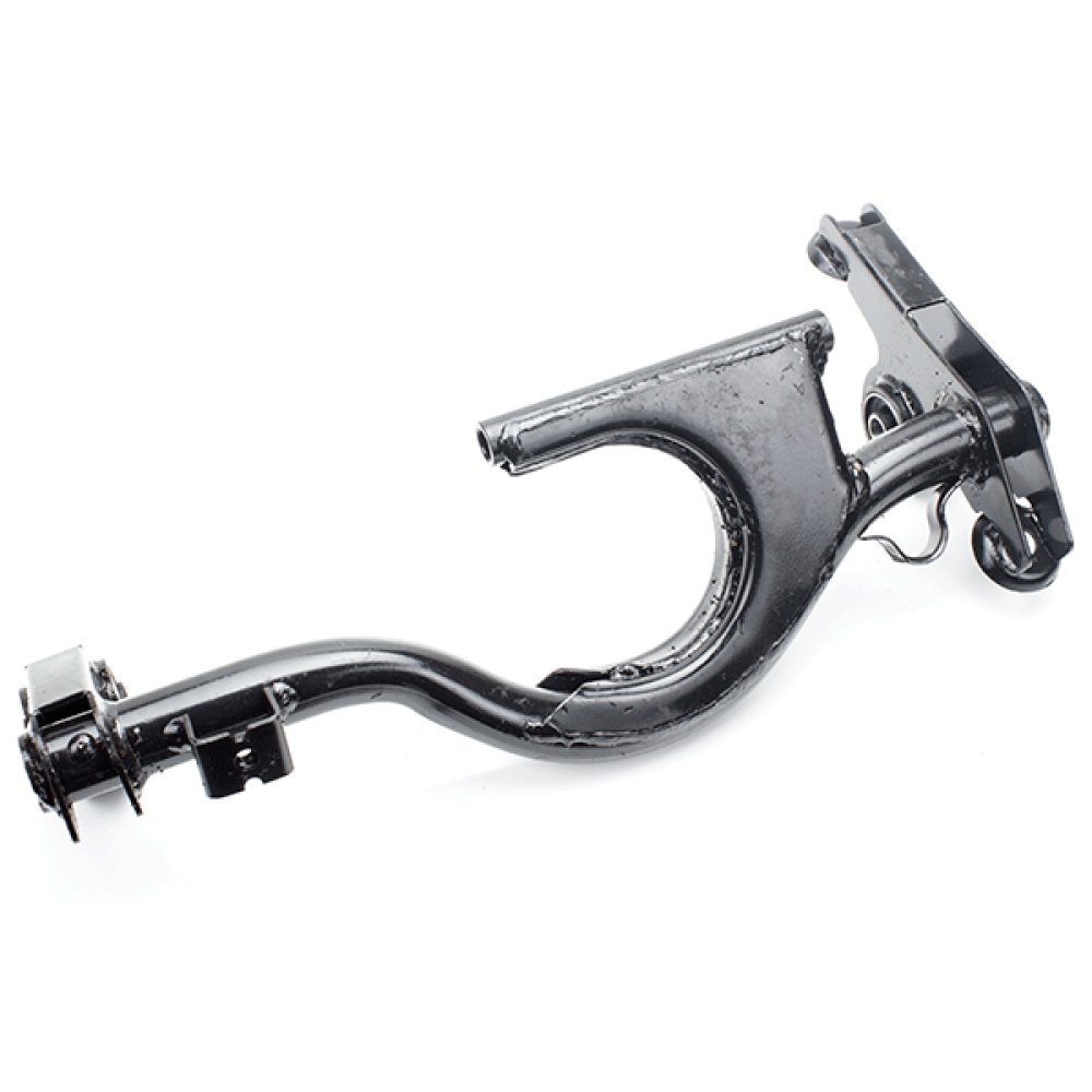 Engine Mounting Bracket