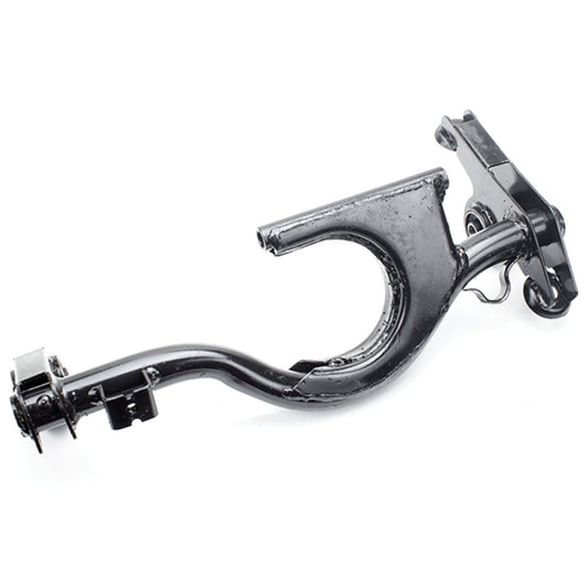 Engine Mounting Bracket