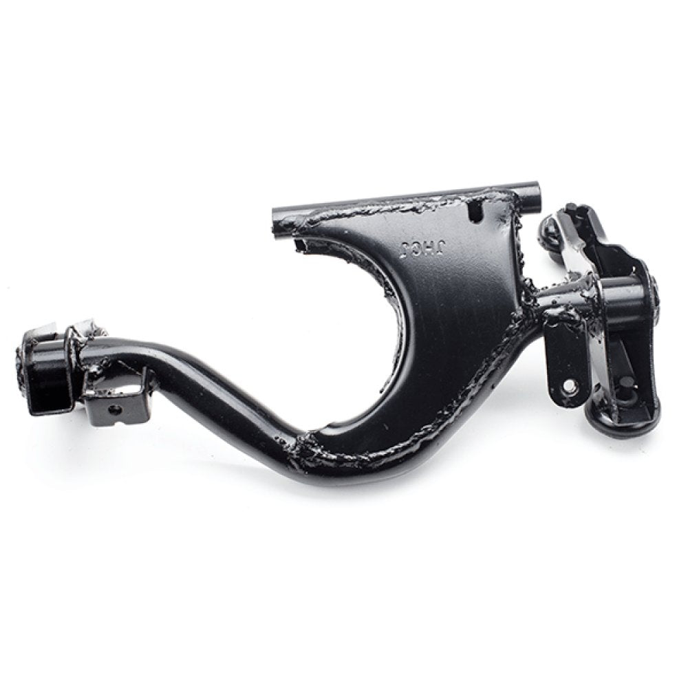 Engine Mounting Bracket
