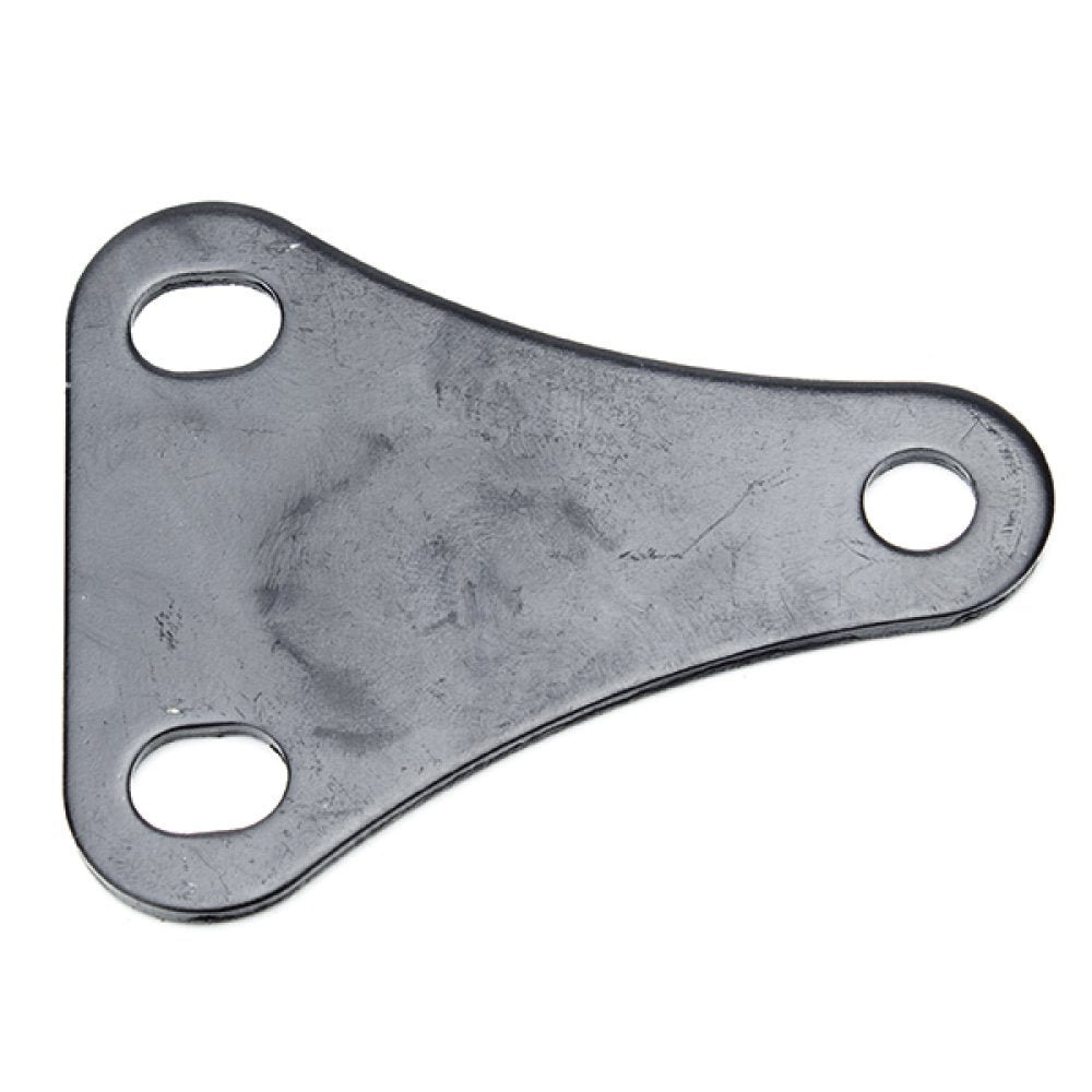 Engine Mounting Bracket