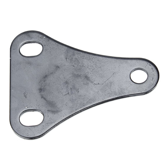 Engine Mounting Bracket