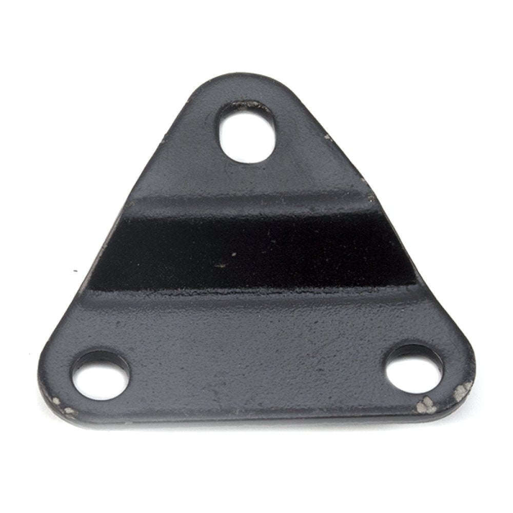 Engine Mounting Bracket