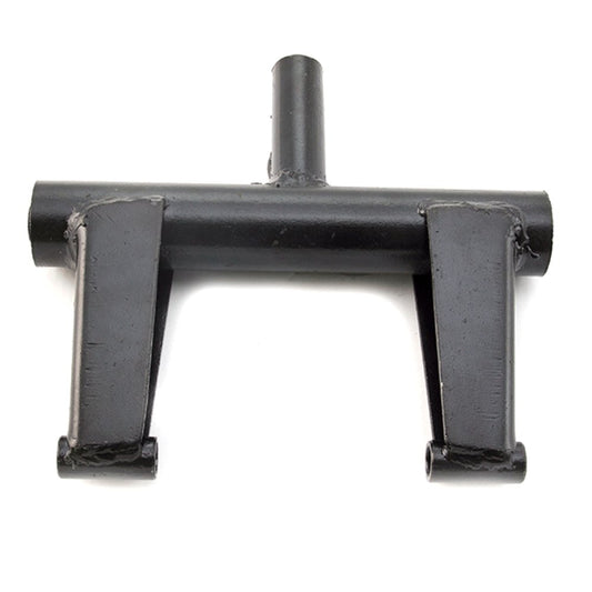 Engine Mounting Bracket