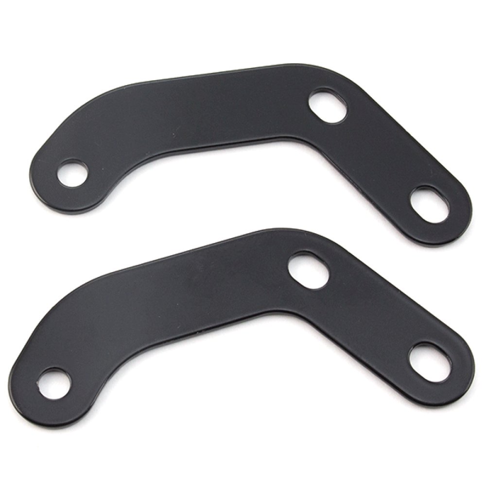 Engine Mounting Bracket
