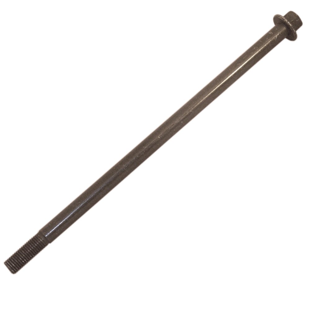 Engine Mounting Bolt 