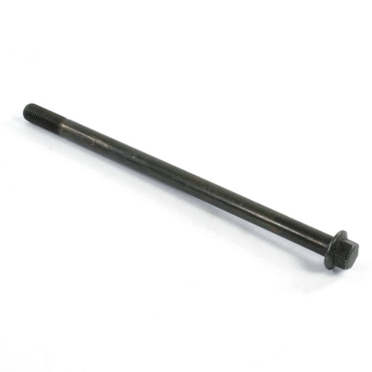 Engine Mounting Bolt
