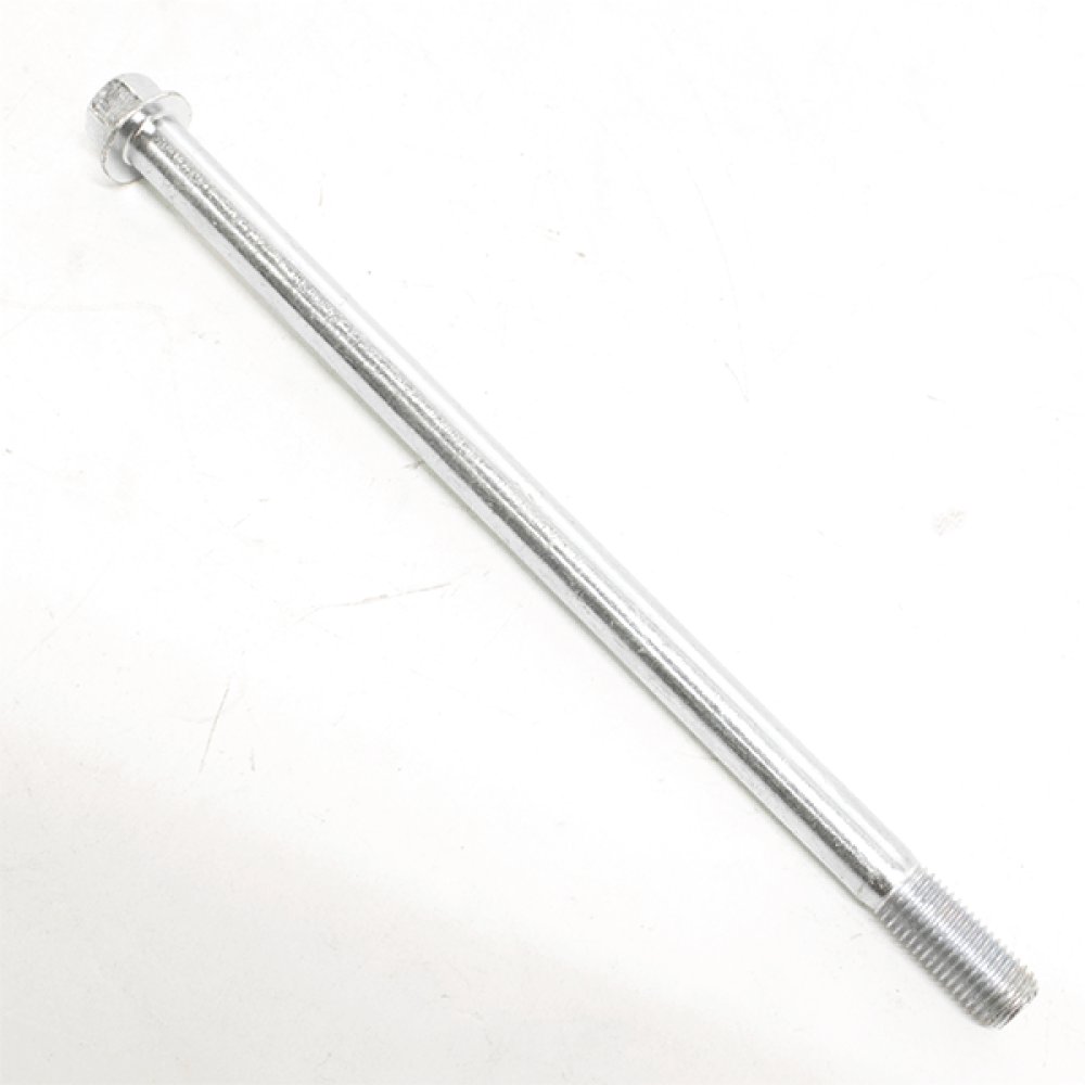 Engine Mounting Bolt 2