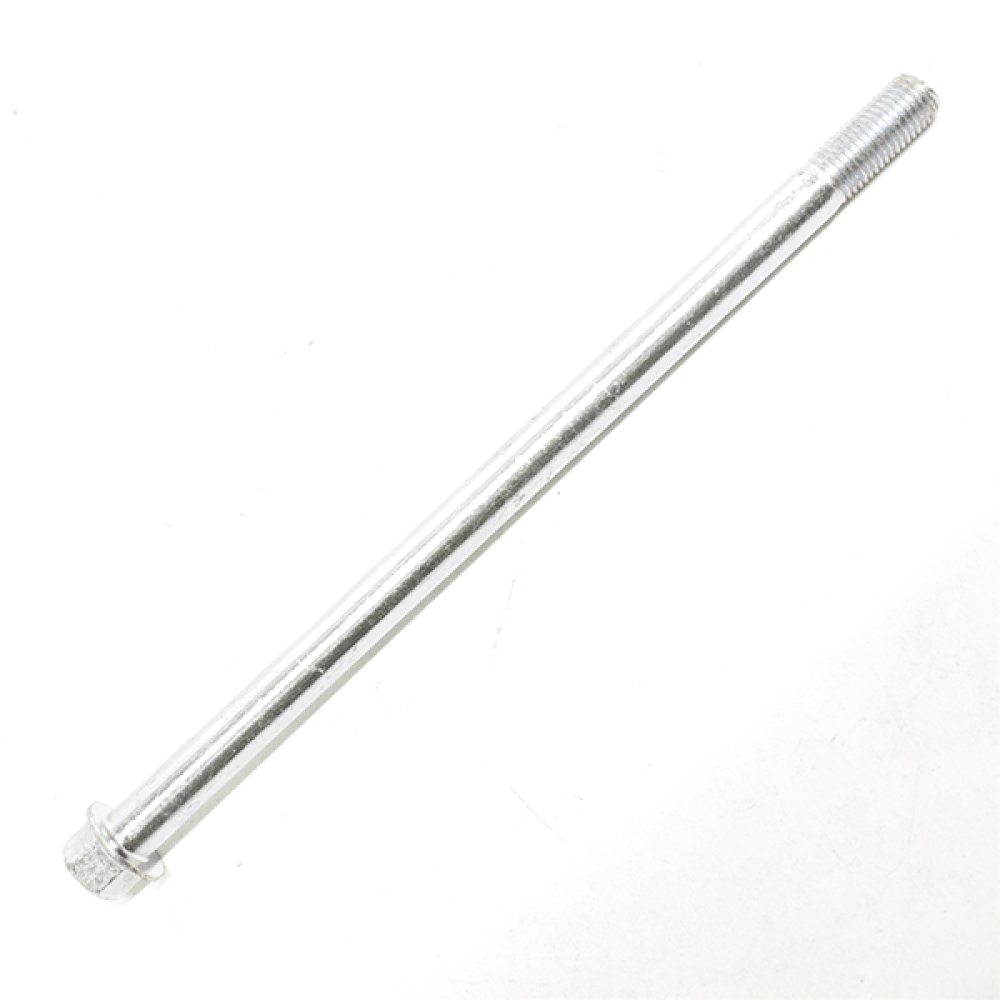 Engine Mounting Bolt