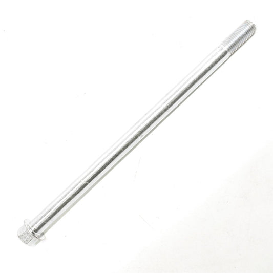 Engine Mounting Bolt