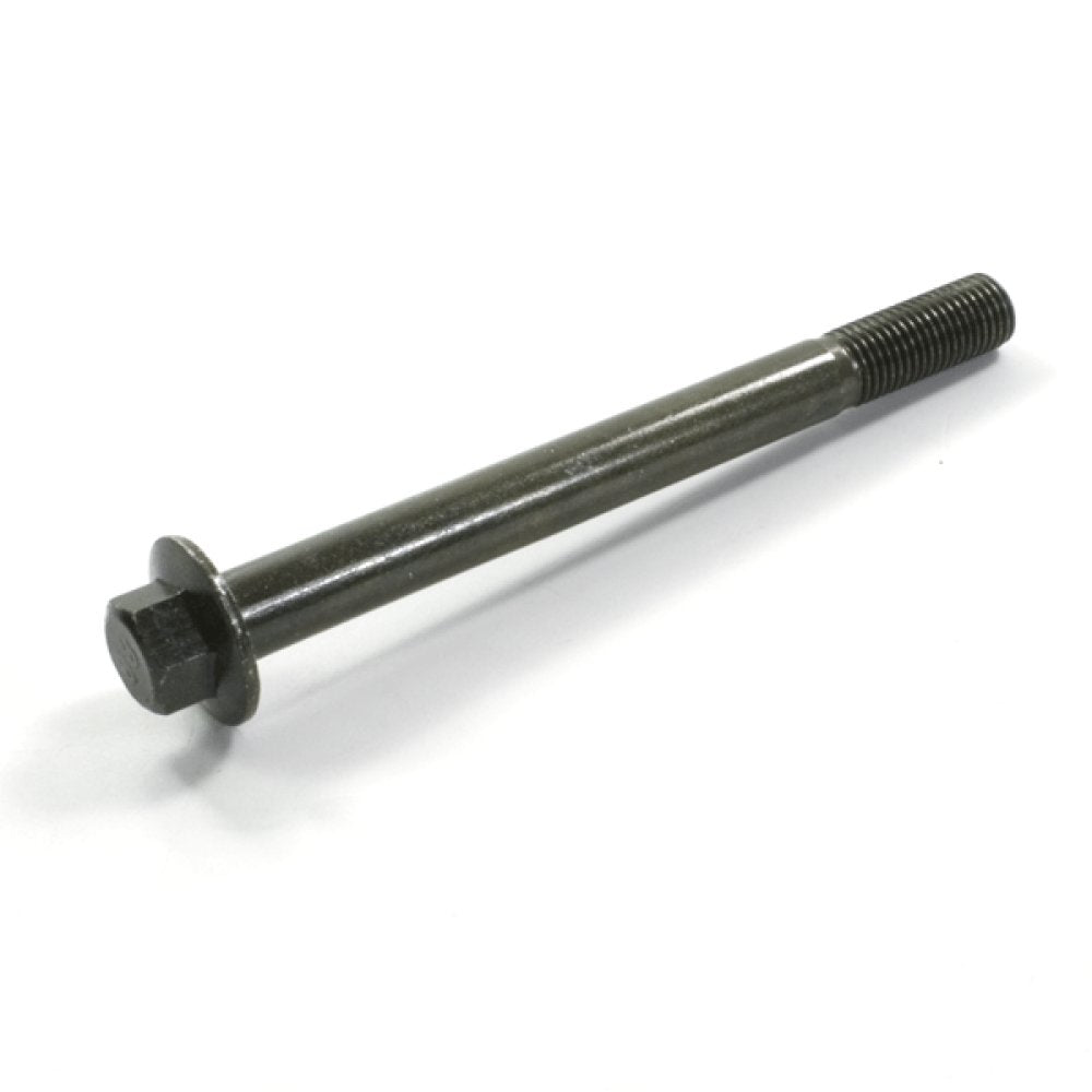 Engine Mounting Bolt