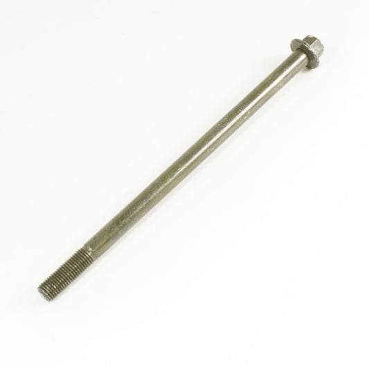Engine Mounting Bolt