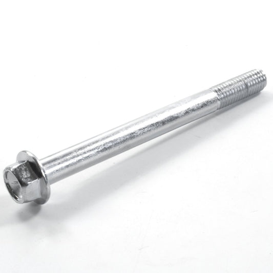 Engine Mounting Bolt