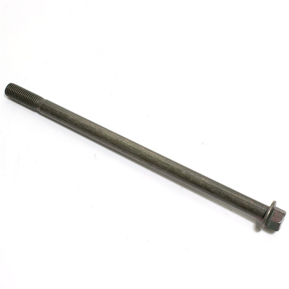 Engine Mounting Bolt 2