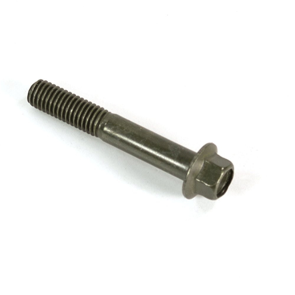 Engine Mounting Bolt
