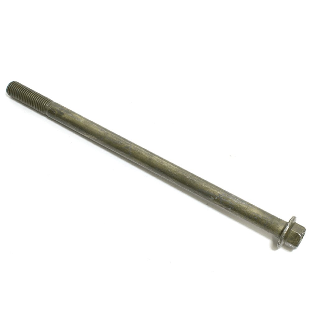 Engine Mounting Bolt  2