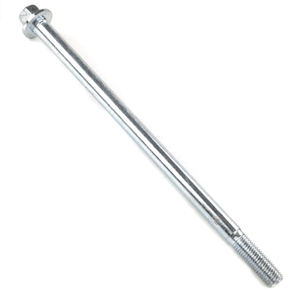 Engine Mounting Bolt