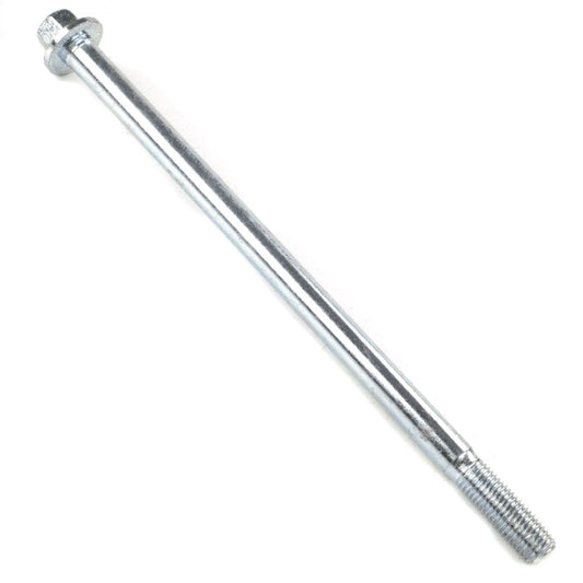 Engine Mounting Bolt