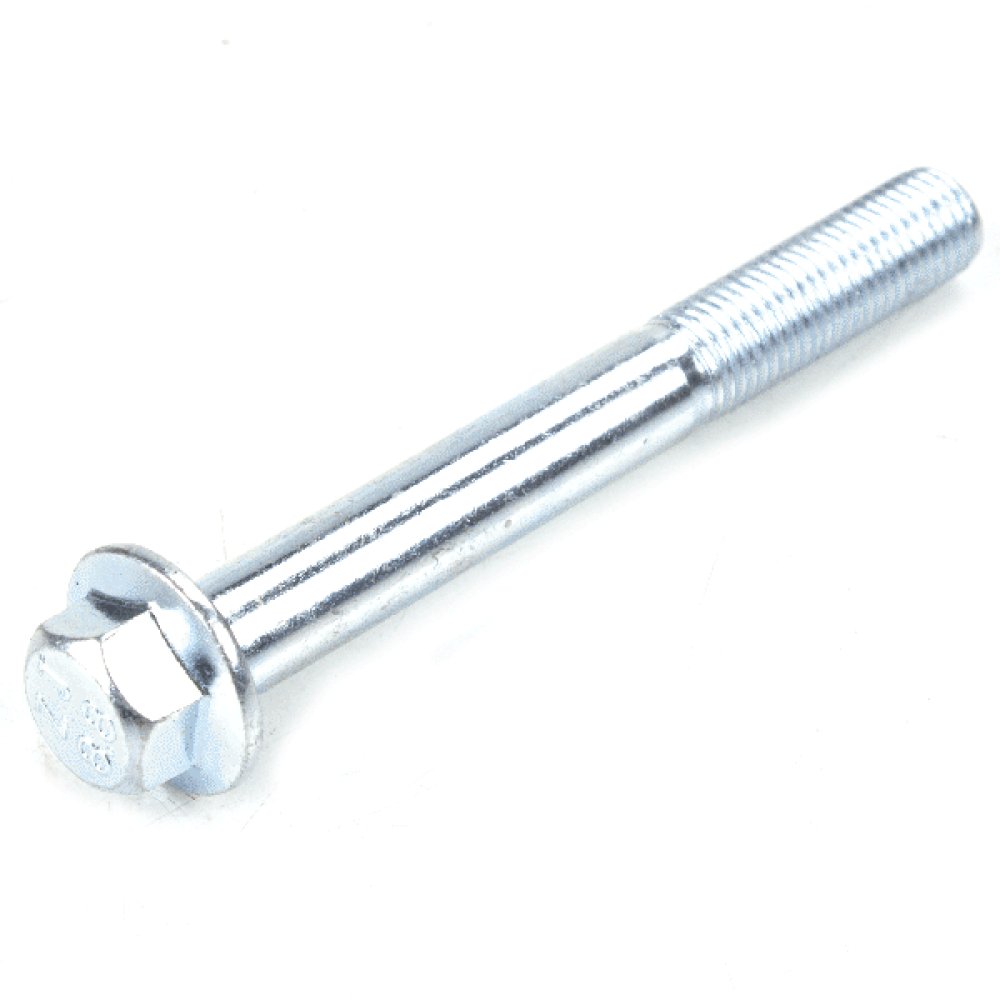 Engine Mounting Bolt