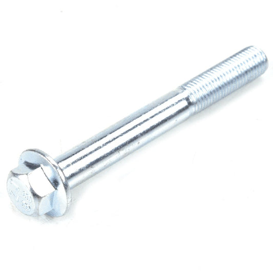 Engine Mounting Bolt