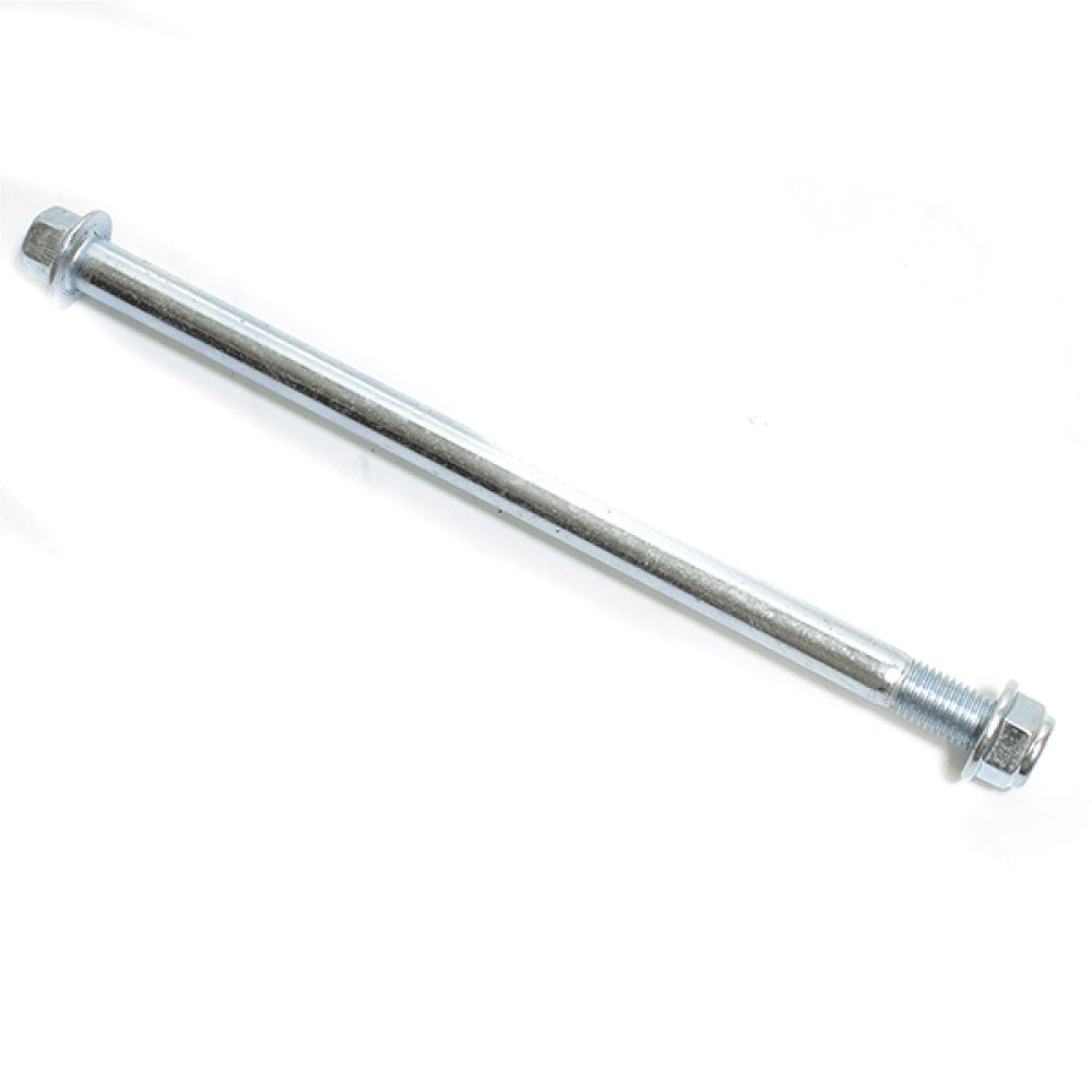 Engine Mounting Bolt 3