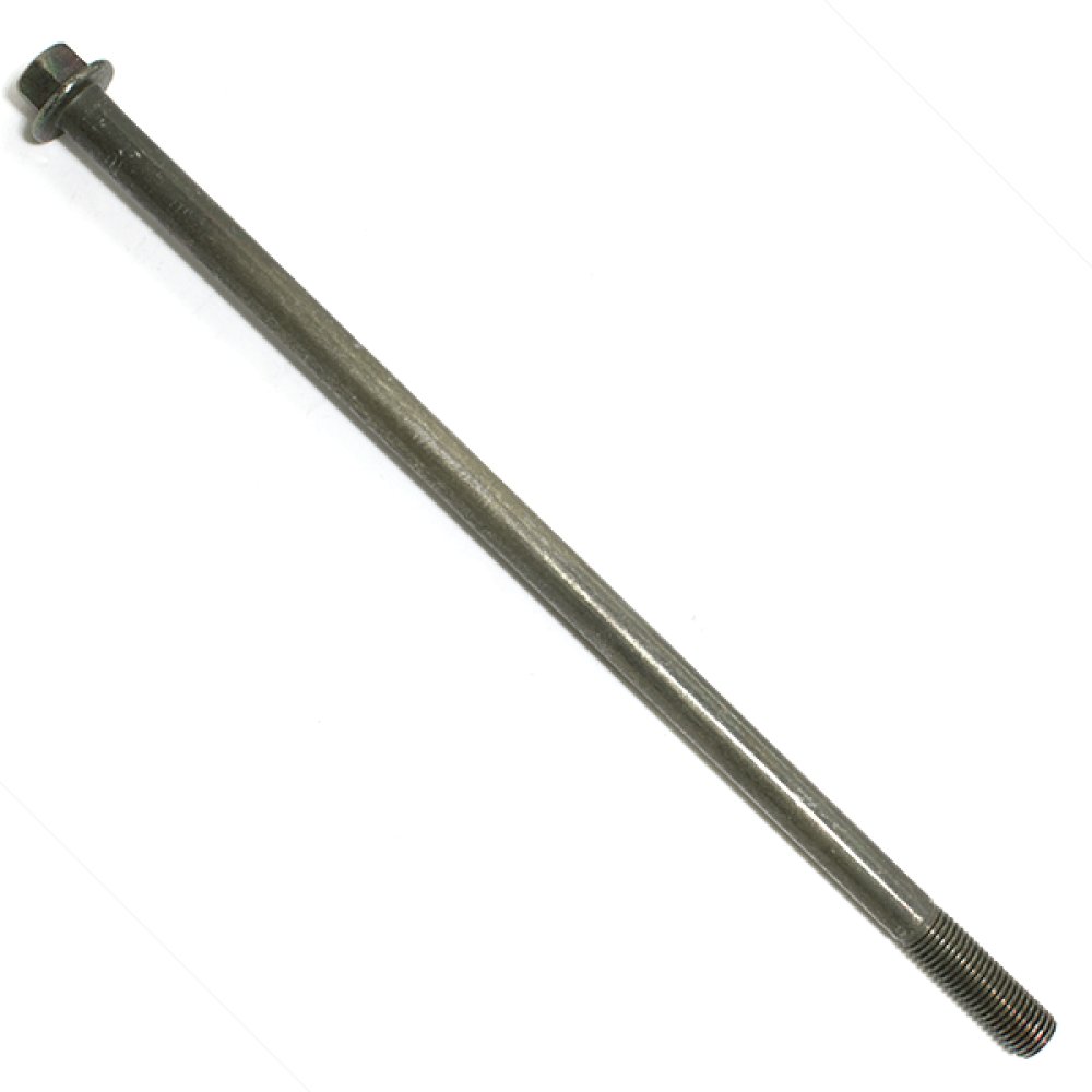 Engine Mounting Bolt