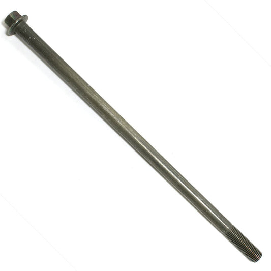 Engine Mounting Bolt