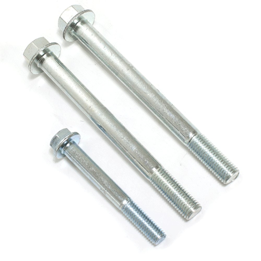 Engine Mounting Bolts