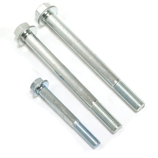 Engine Mounting Bolts