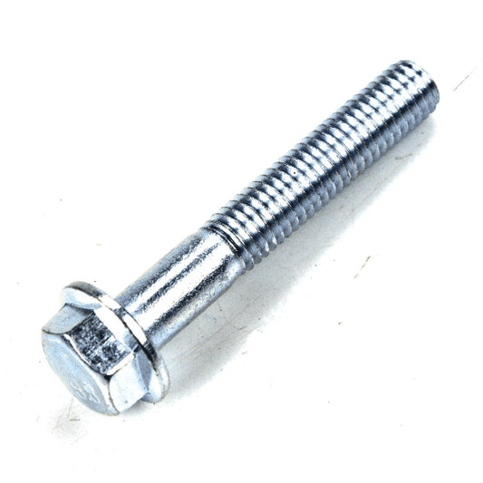 Engine Mounting Bolt