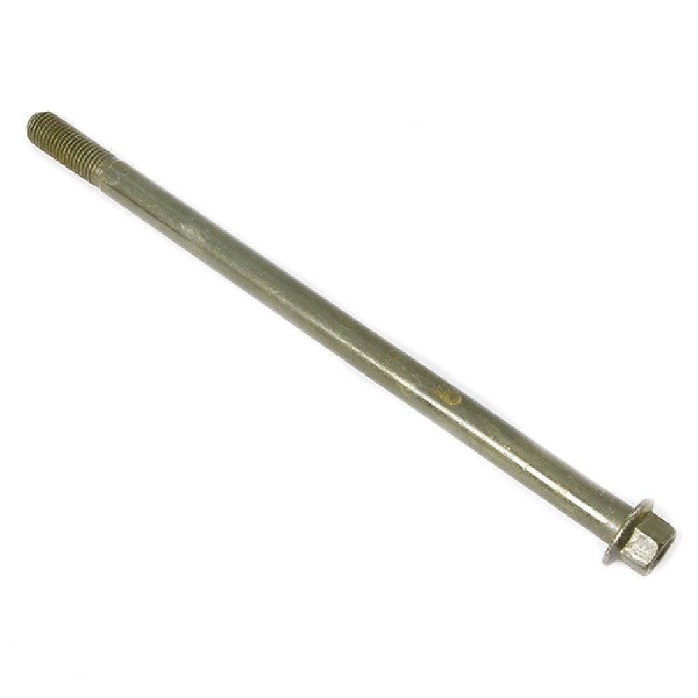 Engine Mounting Bolt