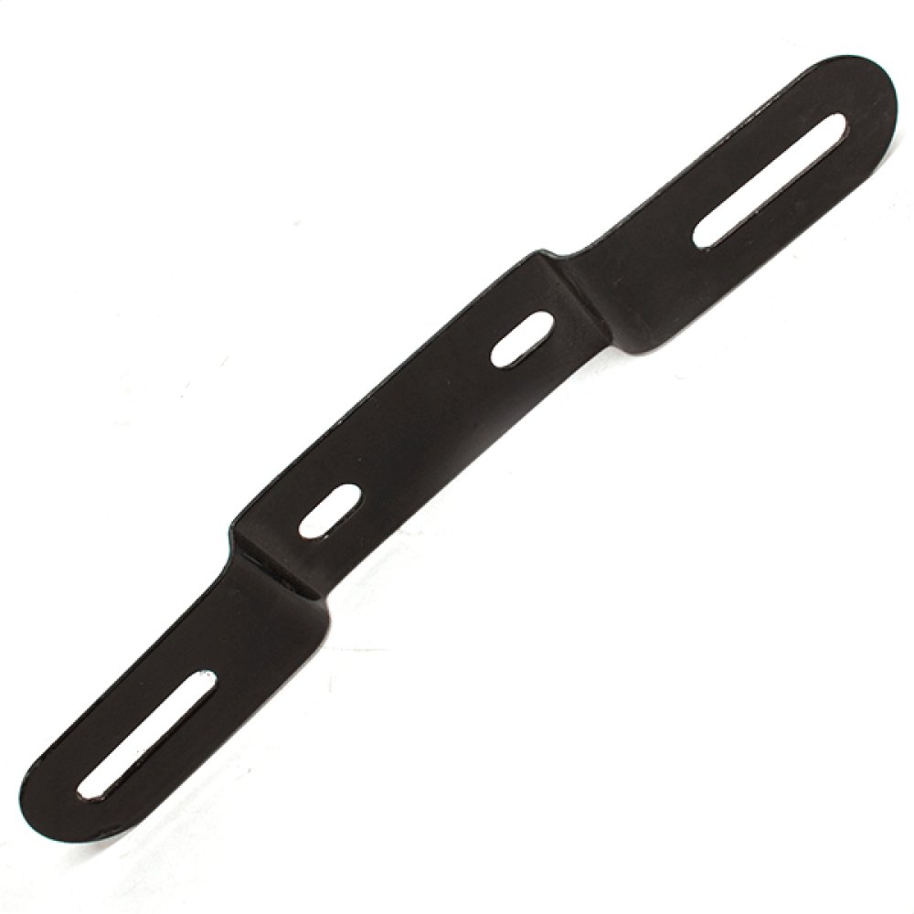 Number Plate / License Bracket  2