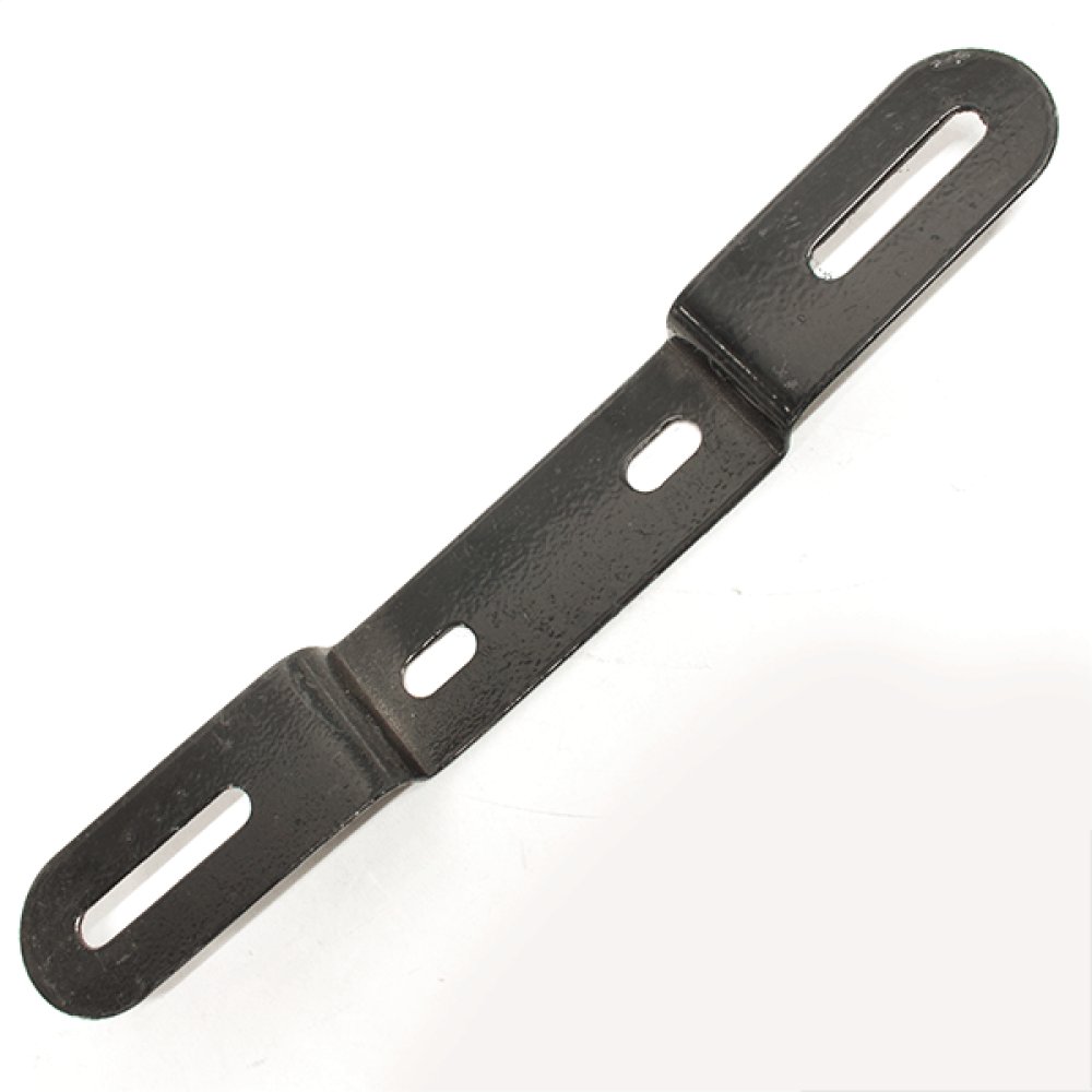 Number Plate / License Bracket 