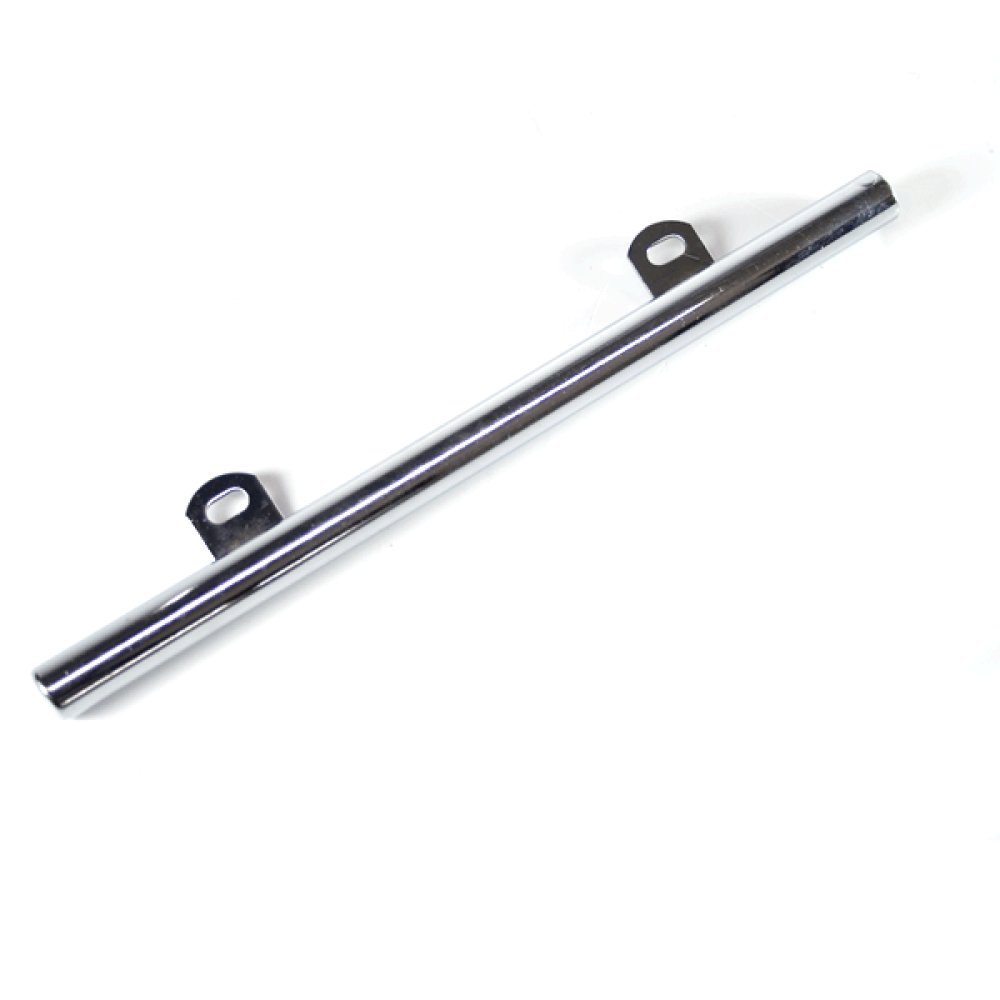 Number Plate / License Bracket 