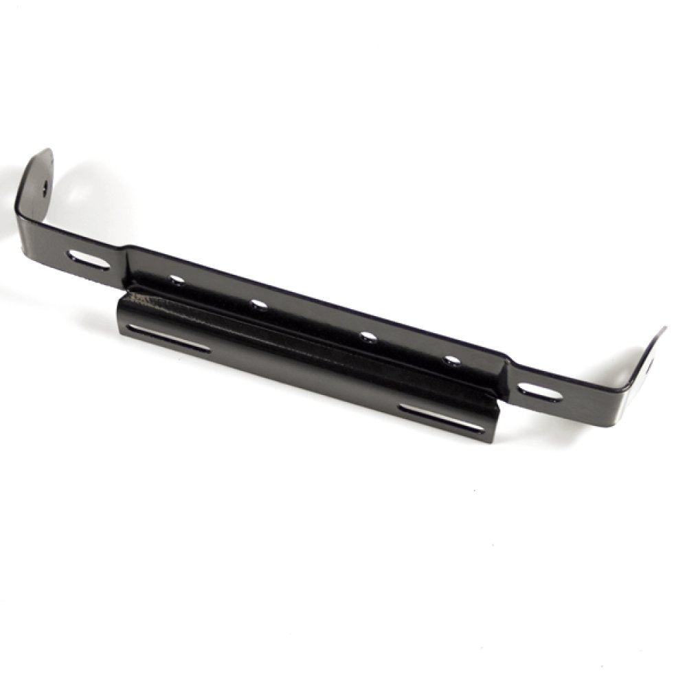 Number Plate / License Bracket  2