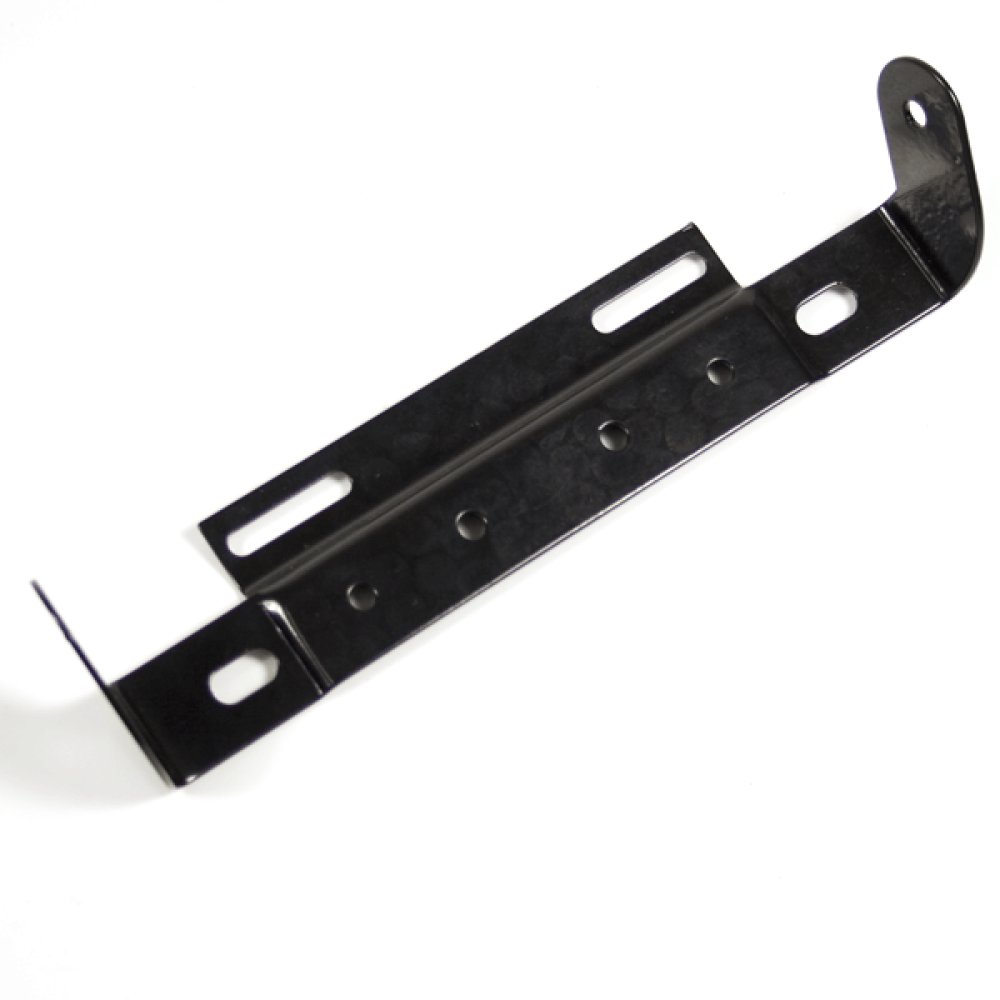Number Plate / License Bracket 