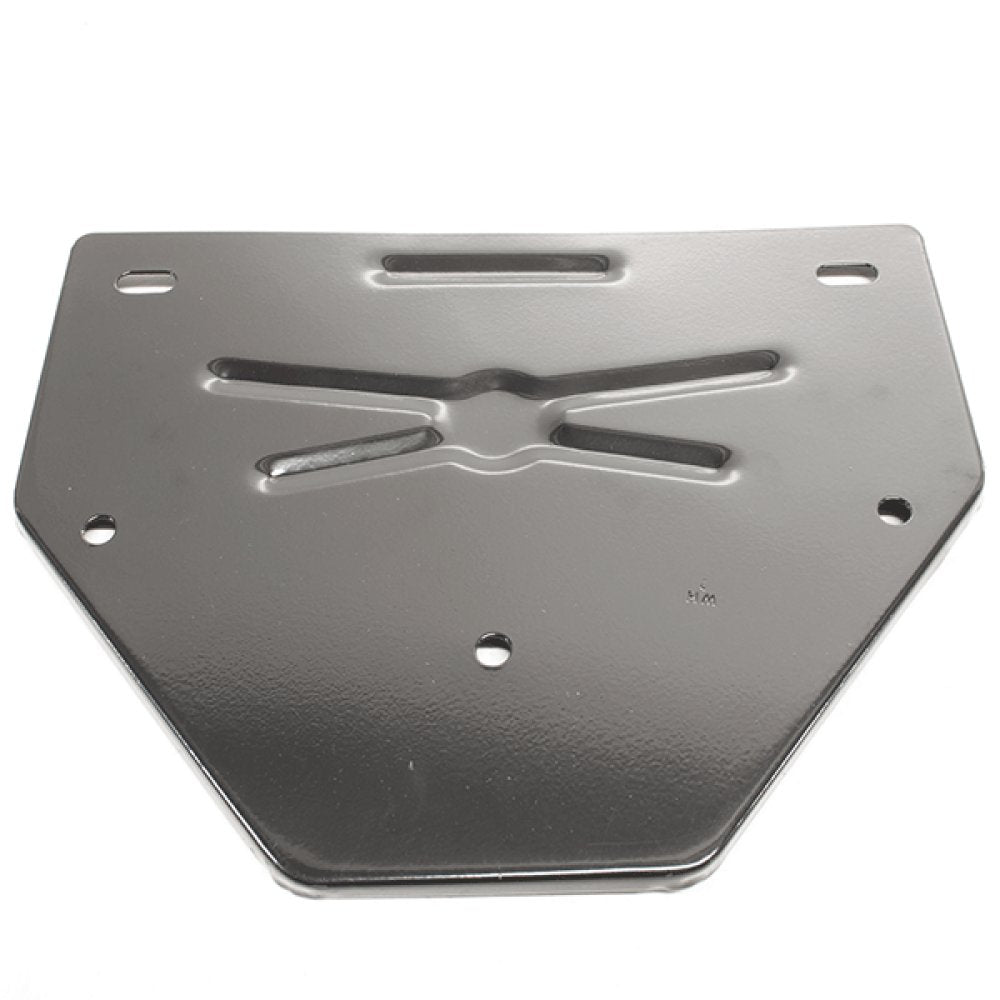 Number Plate / License Bracket 