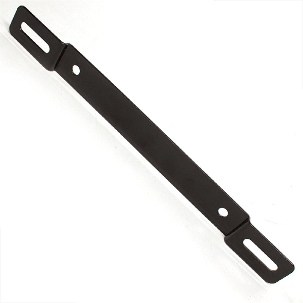 Number Plate / License Bracket  2