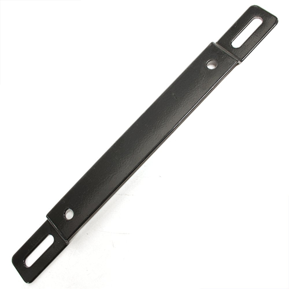 Number Plate / License Bracket 