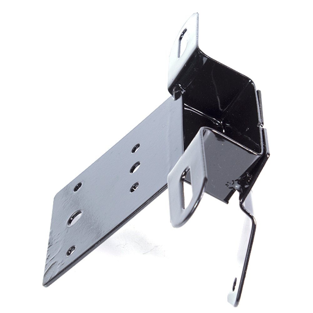 Number Plate / License Bracket  2