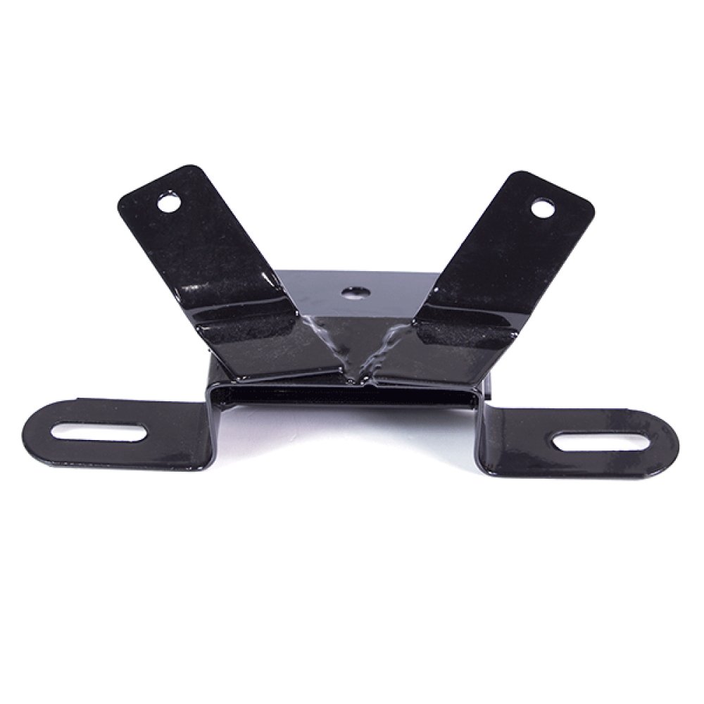 Number Plate / License Bracket  4