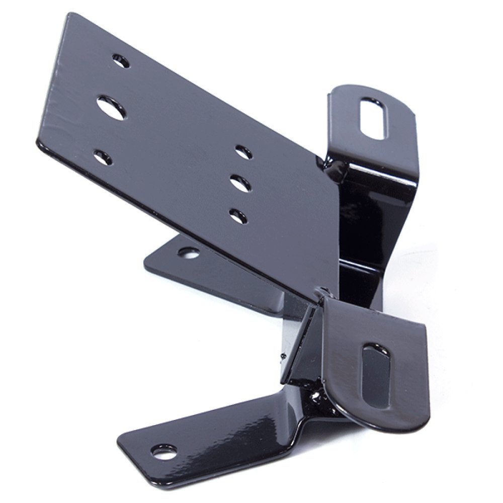 Number Plate / License Bracket 