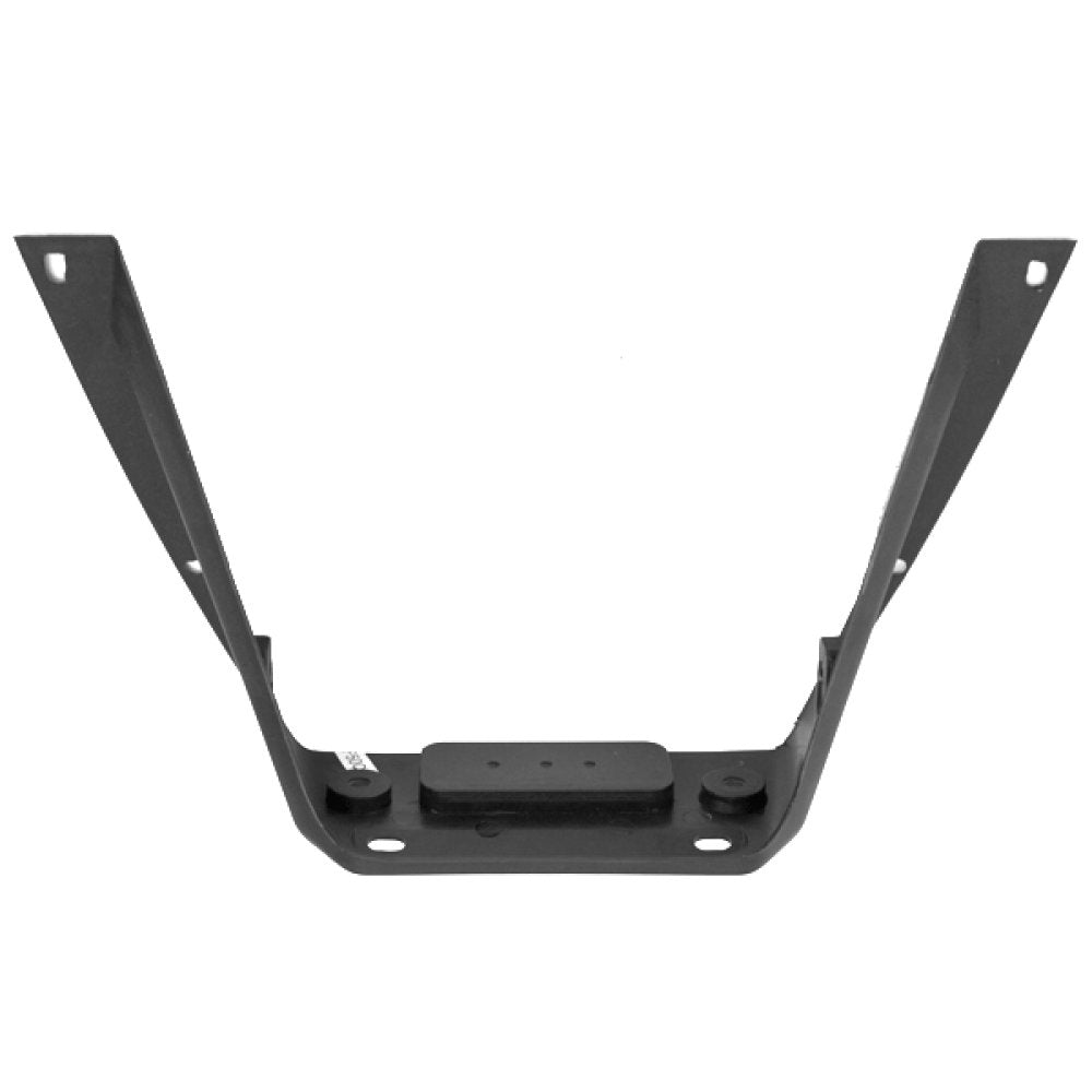 Number Plate / License Bracket  2