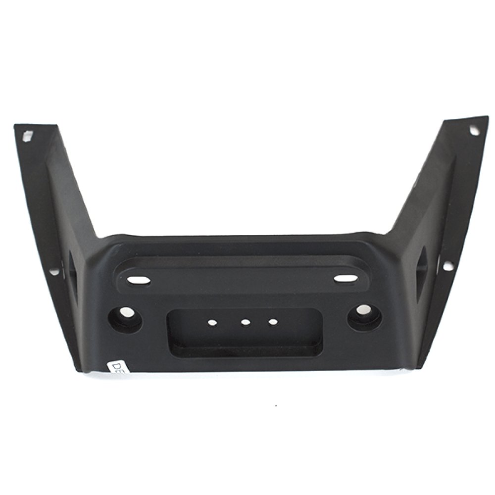 Number Plate / License Bracket 